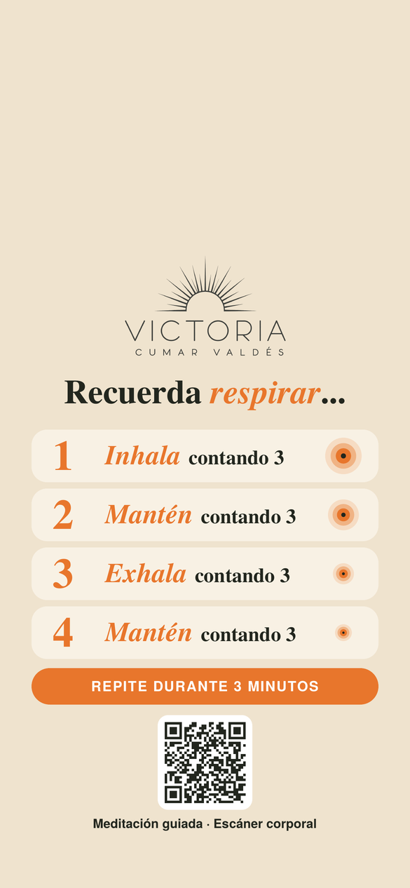 Fondo de pantalla