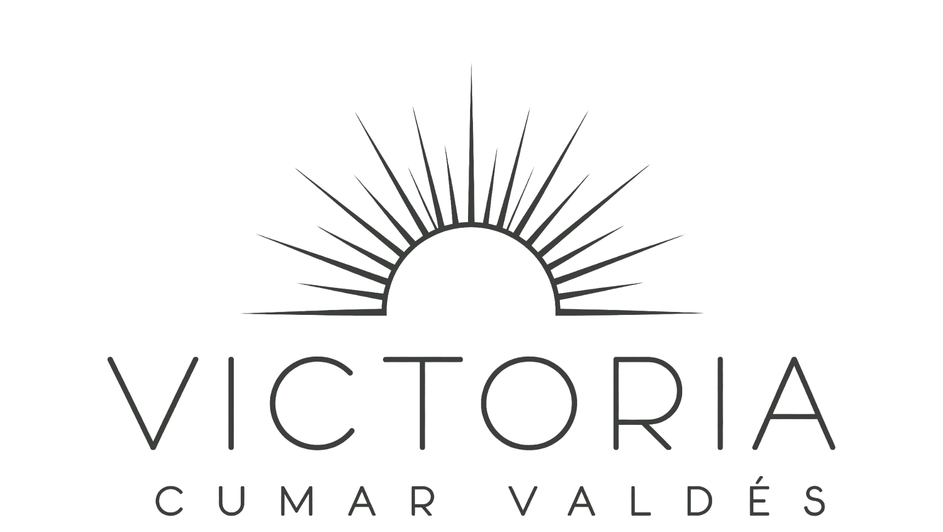 Victoria Cumar Valdés